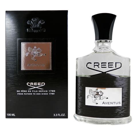 authentic creed aventus cologne.